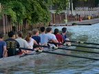 Novice Practice 9-9-21